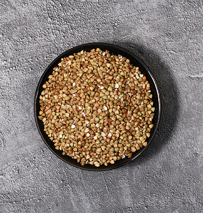 ���S�s�Z �w���� �s�Z�Zʳ��Ʒ