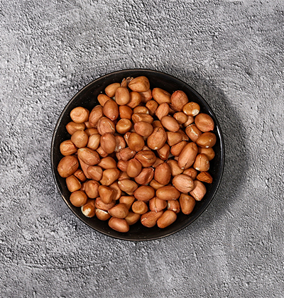 ���S�s�Z ��Ƥ���� �s�Z�Zʳ��Ʒ