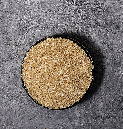 ���S�s�Z ��С�� �s�Z�Zʳ��Ʒ