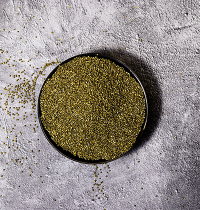 ���S�s�Z �GС�� �s�Z�Zʳ��Ʒ