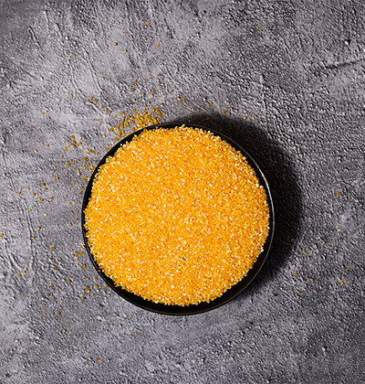 ���S�s�Z ���ײ� �s�Z�Zʳ��Ʒ