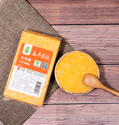 ���S�s�Z ���ײ�400g �s�Z�Zʳ��Ʒ