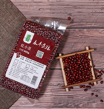 ���S�s�Z �tС��400g �s�Z�Zʳ��Ʒ