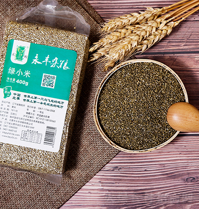 ���S�s�Z �GС��400g �s�Z�Zʳ��Ʒ