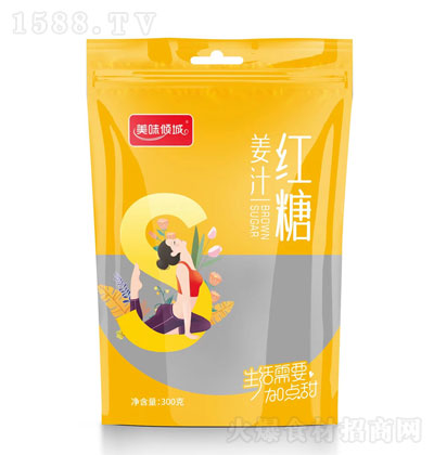 ��ζ�A�ǽ�֭�t�ǡ�300�ˡ�