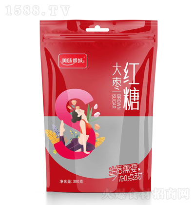 ��ζ�A�Ǵ󗗼t�ǡ�300�ˡ�