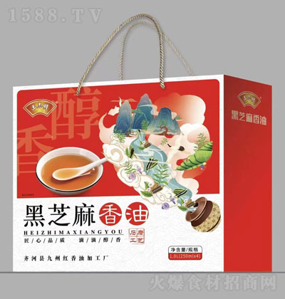 ��־����֥������1L�Y�� ��ͥ�؂� ���{(di��o)��Ʒ �\(ch��ng)�д���