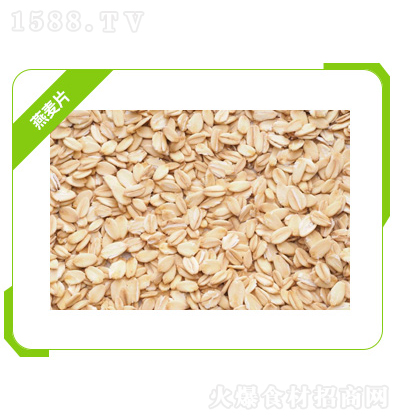 ��Z�� ����Ƭ �Zʳ���ʳ��