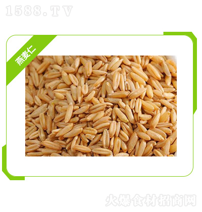 ��Z�� ������ �Zʳ���ʳ��