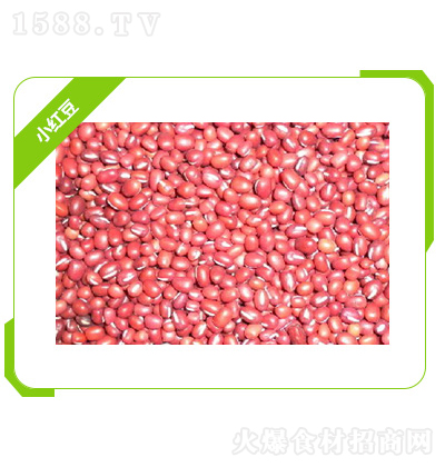 ��Z�� С�t�� �Zʳ���ʳ��