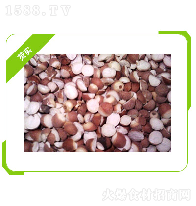 ��Z�� �͌� �Zʳ��Ʒ