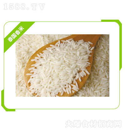 ��Z�� ̩������ �Zʳ��Ʒ