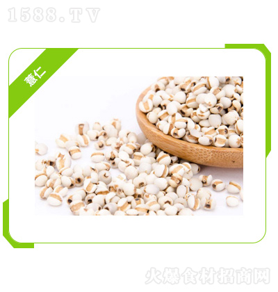 ��Z�� ޲�� �Zʳ��Ʒ