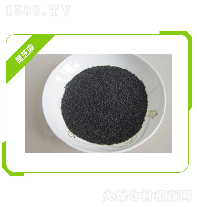 ��Z�� ɫ�x��֥�� �Zʳ��Ʒ