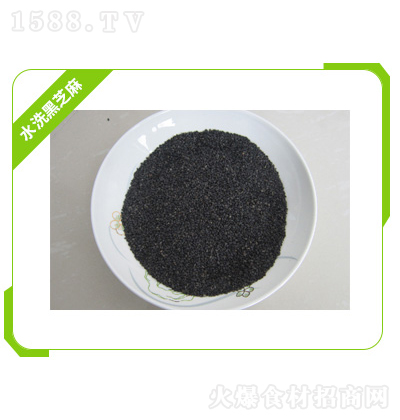 ��Z�� ˮϴ��֥�� �Zʳ��Ʒ