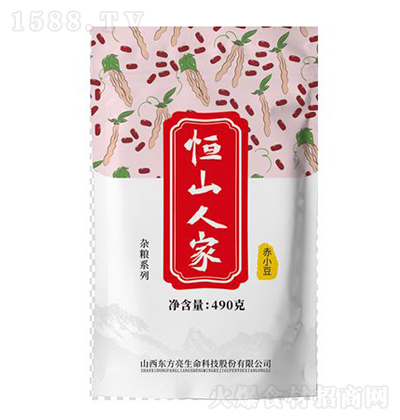 ��ɽ�˼� ��С��490g�s�Z�Zʳ