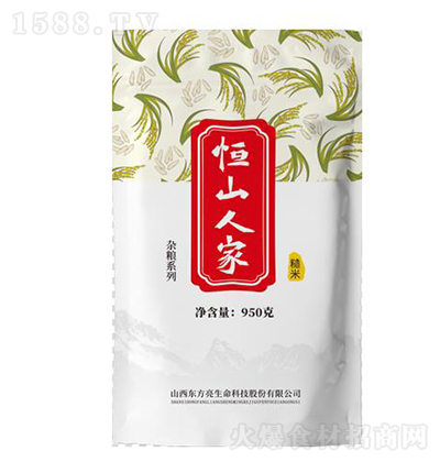 ��ɽ�˼� ����950g �s�Z�Zʳ