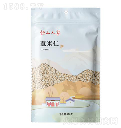 ��ɽ�˼� ޲��420g �s�Z�Zʳ