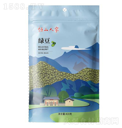 ��ɽ�˼� �G��420g �s�Z�Zʳ