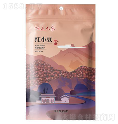 ��ɽ�˼� �tС��420g �s�Z�Zʳ