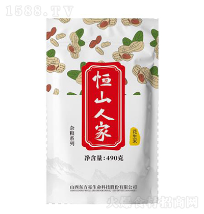 ��ɽ�˼�  ������490g �s�Z�Zʳ