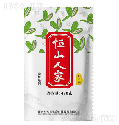 ��ɽ�˼�  ��֥�� 490g �s�Z�Zʳ