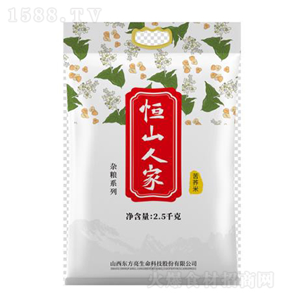 ��ɽ�˼� ���w�� 2.5kg �s�Z�Zʳ