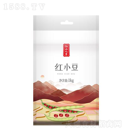 ��ɽ�˼� �tС��1kg  �s�Z�Zʳ