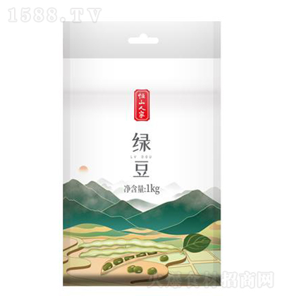 ��ɽ�˼� �G��1kg  �s�Z�Zʳ