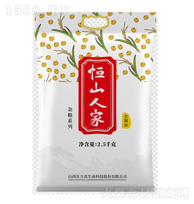 ��ɽ�˼� ���S��2.5kg �s�Z�Zʳ