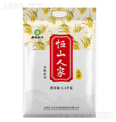 ��ɽ�˼� С�� 2.5kg �s�Z�Zʳ