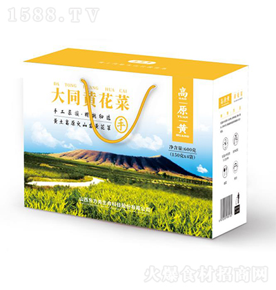 ��ԭ�S �S���˶Y�� ��؛�ɲ�