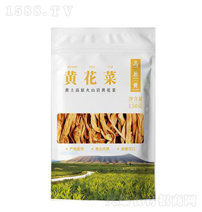 ��ԭ�S �S����150g ��؛�ɲ�