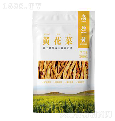 ��ԭ�S �S����200g ��؛�ɲ�