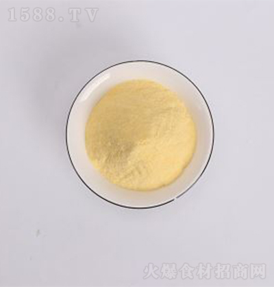 ����f�@ �����׷� ʳƷԭ�ϼZʳ��Ʒ