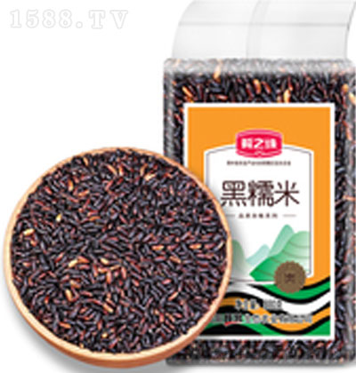 ��֮����Ŵ��500�� �F�ݻ�ˮ�خa(ch��n)ѪŴ��