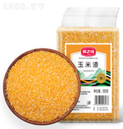 ��֮���F��������500g С���� ����s�Z �r(n��ng)�����׼R������