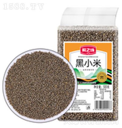 ��֮����С��500g ����خa(ch��n) �r(n��ng)����ȴ��s�Z ��֬��С����