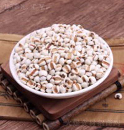 ɽɫ�����ЙC޲����400g ���r����s�Z޲����ˮ���ʼt��ԭ�Z