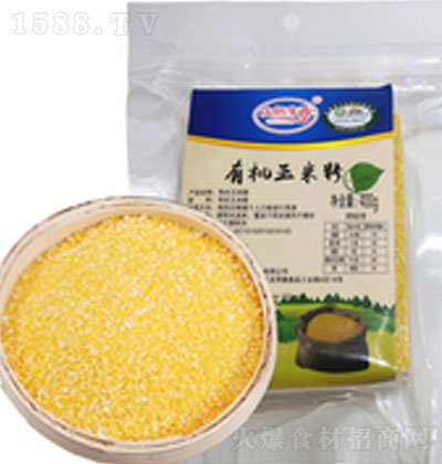 ɽɫ�����ЙC(j��)������400g ��(x��)������С�������׼R�ּZС�������