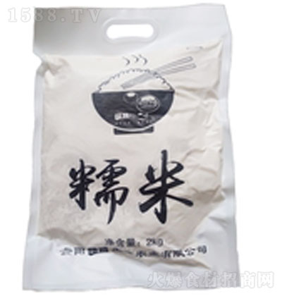 ɽɫ����Ŵ��2kg ����s�Z������ Ŵ�� ܛŴ���� Ŵ������ԭ�Z