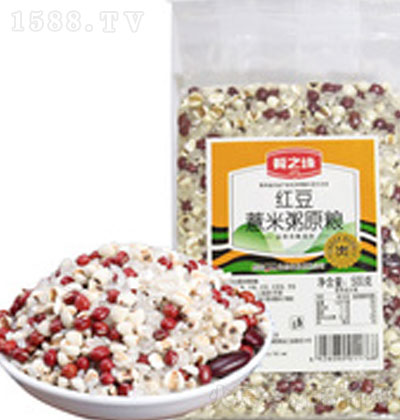 ��֮���t��޲����500g ���׼t�|���͌�(sh��) �ּZ�M����������