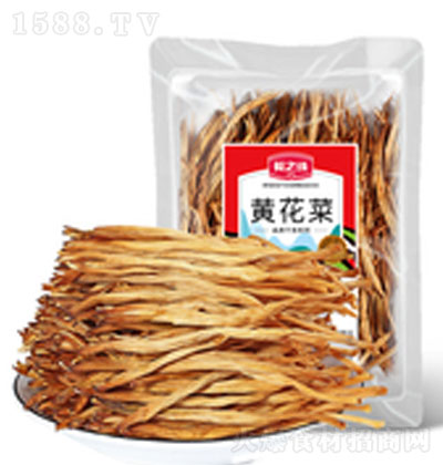 ��֮���S����200�� �F�ݟo���ᘲ˷��ؼ�(j��)���r����Ҝ�ʳ�İ��b