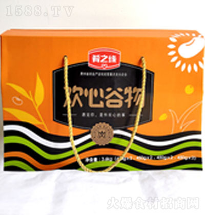 ��֮���g�Ĺ���Y��3.6kg �F��ŴС��С޲�׺�Ŵ�׼t���s�Z�M��