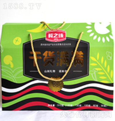 ��֮����؛�M�M�Y��510�� ľ����乽���p���湽¹�׾��M��Ʒ