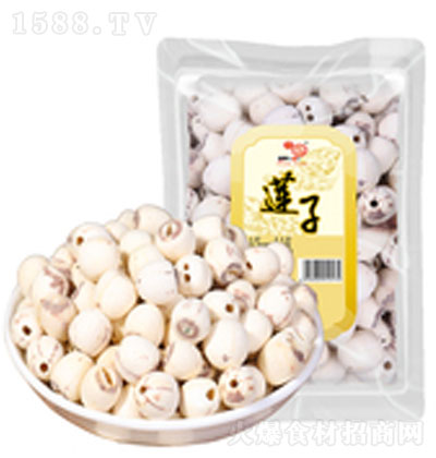 ��֮����ɏ�Ӵ����oо��ɏ�Ӹ�؛200g ��̶��ɏ�ӟo��ĥƤɏ��