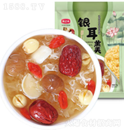 ��֮���y����110g �y�� �t�� �ٺϸ� ɏ�� ��� ���A���ԭ�ϰ�