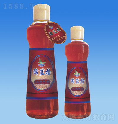 ��{(l��n)��Сĥ���� ���� �{(di��o)ζƷ �\(ch��ng)�д���