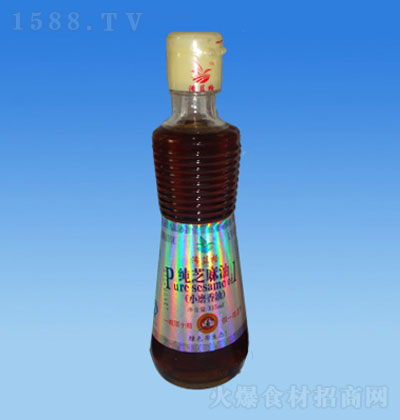 ��{(l��n)��֥���� �{(di��o)������ �{(di��o)ζƷ �\�д���