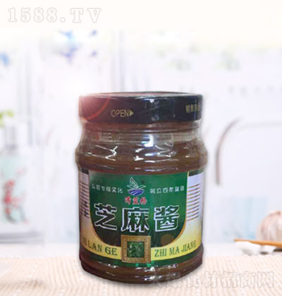 ��{(l��n)��֥���u �{(di��o)ζ�u �{(di��o)ζƷ �\(ch��ng)�д���